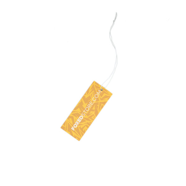 AIR FRESHENER - Foxed Store