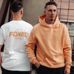 FOXED® "FRESH PEACH" SET