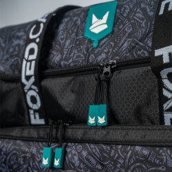 FOXED® TRAVEL BAG