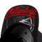 FOXED® STILLGELEGT SNAPBACK