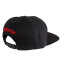 FOXED® STILLGELEGT SNAPBACK