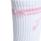 FOXED® F-LINE SOCKS ROSE