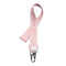 FOXED® PREMIUM LANYARD ROSE