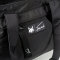FOXED® EMMA ALLDAY BAG BLACK