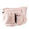 FOXED® EMMA ALLDAY BAG ROSE