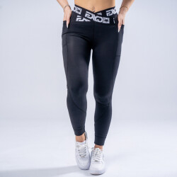 FOXED® "VENOM" LEGGINGS L