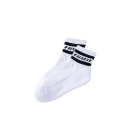 FOXED®  "STATEMENT" ANKLE SOCKS M (41-43)