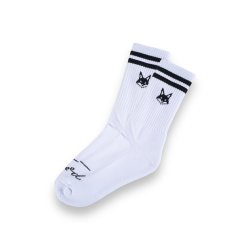 SUPER DEAL 5x FOXED® PREMIUM SOCKS