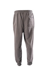 FOXED® "EVERYDAY" UNISEX JOGGER PANTS GREY L