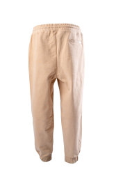 FOXED® "EVERYDAY" UNISEX JOGGER PANTS BEIGE