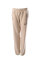 FOXED® "CHLOE" WOMEN JOGGER PANTS CREAM HEAVY XS