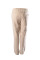 FOXED® "CHLOE" WOMEN JOGGER PANTS CREAM HEAVY XS