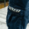 FOXED® CARGO PREMIUM PANTS UNISEX V3 NAVY