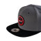 FOXED® "ALL DAY" SNAPBACK