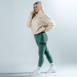 FOXED® COZY CHIC