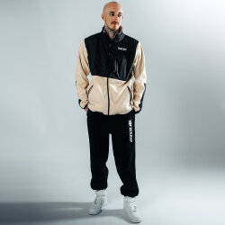 FOXED® "WINTER FLEECE" SET