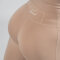 FOXED® ROCKET POCKET V2 LEGGINGS SANDY TAUPE